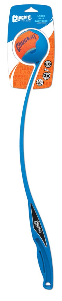 Chuckit! Sport Launcher Dog Toy 26 in Large