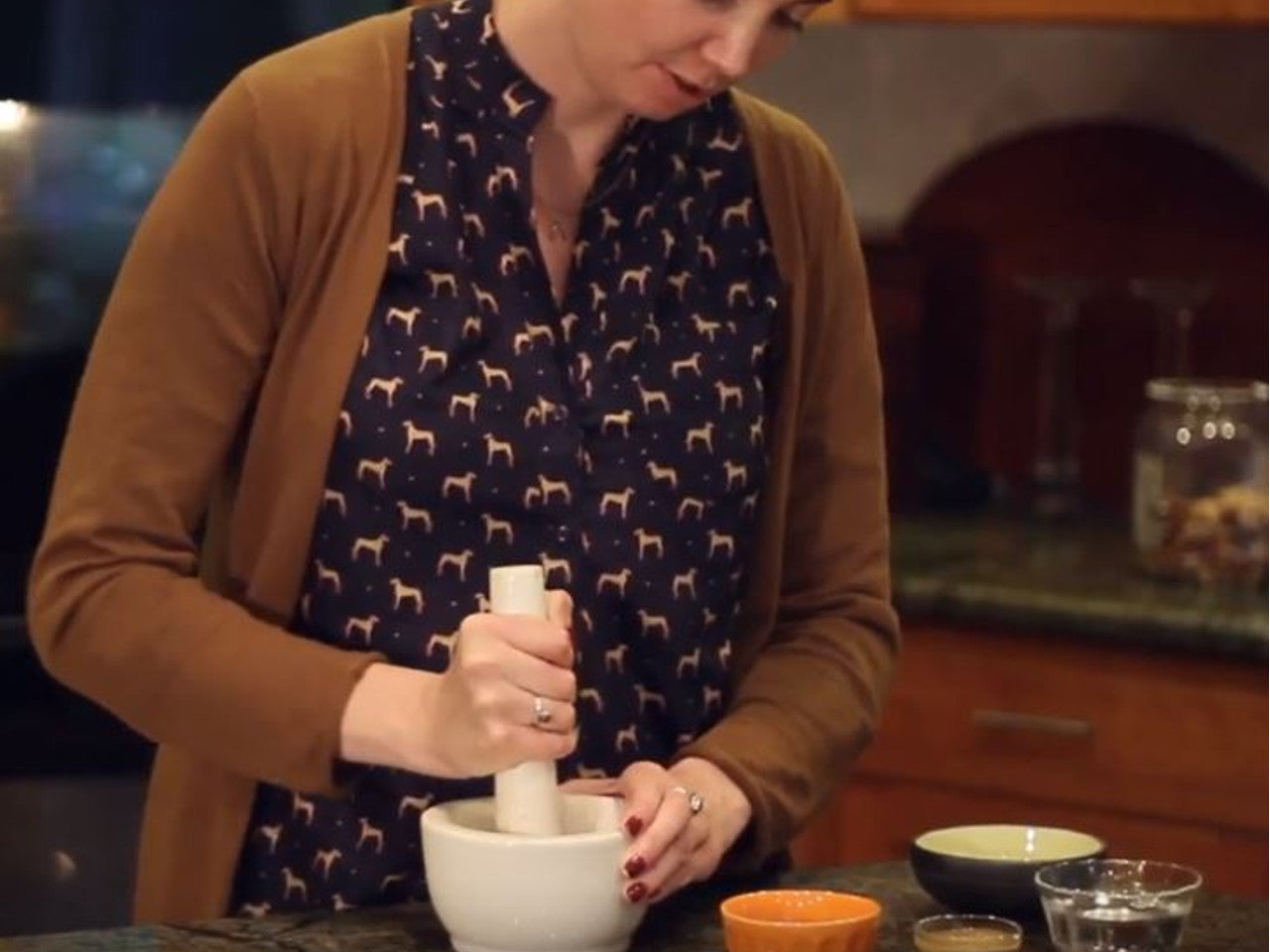 DIY Pet Conditioner Petwell Supply