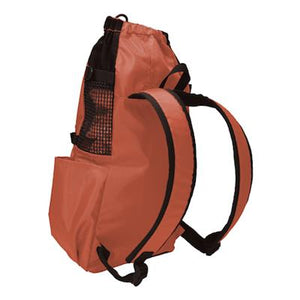 K9 Sport Sack Trainer Backpack Dog Carrier