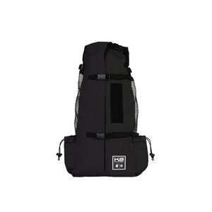 K9 Sport Sack AIR Forward Facing Backpack Dog Carrier