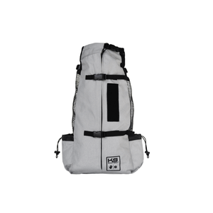 K9 Sport Sack AIR Forward Facing Backpack Dog Carrier