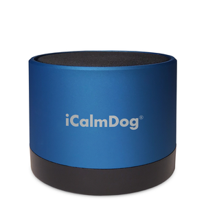 iCalmDog Speaker